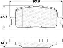 Load image into Gallery viewer, Photo - Primary