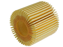 Load image into Gallery viewer, Photo - Unmounted