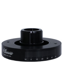 Load image into Gallery viewer, User 5