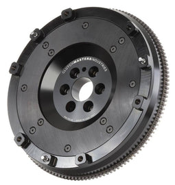 Clutch Masters 12-15 Chevrolet Cruze 1.4L Turbo 6-speed - Aluminum Flywheel