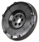 Clutch Masters 12-15 Chevrolet Cruze 1.4L Turbo 6-speed - Aluminum Flywheel