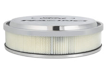 Load image into Gallery viewer, Photo - Unmounted