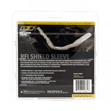 Load image into Gallery viewer, Photo - in package