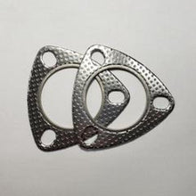 Load image into Gallery viewer, User 1