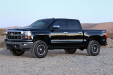 Load image into Gallery viewer, Photo - lifestyle view