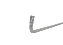 Load image into Gallery viewer, Photo - Unmounted