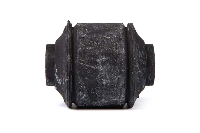 Zone Offroad 84-18 Jeep LCA Rubber Bushing - 8550 (1 Per Kit)