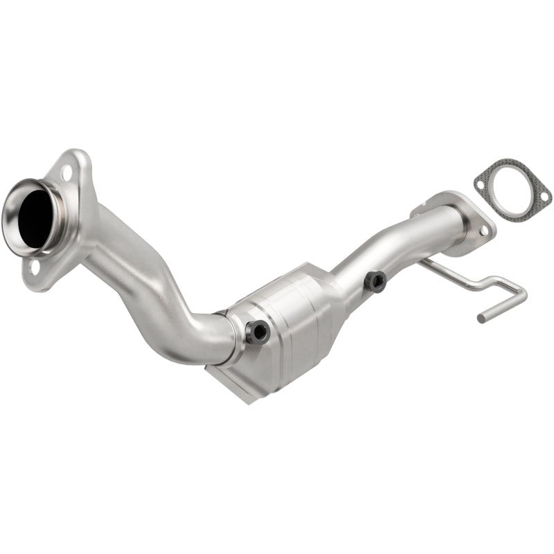 MagnaFlow Conv DF 96-98 Explorer-Mountaineer