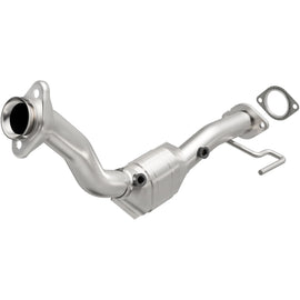 MagnaFlow Conv DF 96-98 Explorer-Mountaineer
