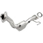MagnaFlow Conv DF 96-98 Explorer-Mountaineer