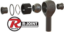 Load image into Gallery viewer, Ridetech 67-70 Ford Mustang Small Block Complete Coilover Suspension System