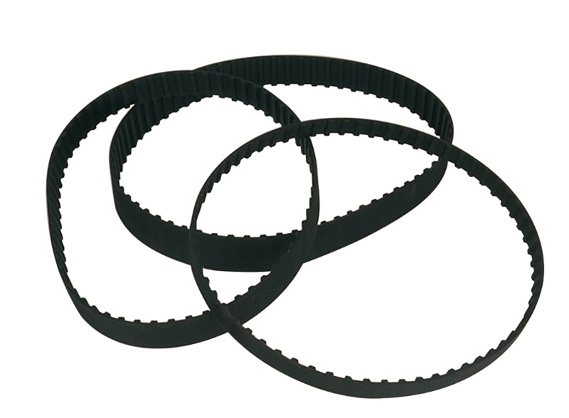 Peterson Fluid Systems Belt 1 x 39 (390L100)