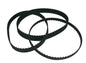 Peterson Fluid Systems Belt 1 x 39 (390L100)