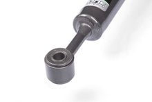 Load image into Gallery viewer, Zone Offroad 07-21 Toyota Tundra 2in Loaded Strut - Single Strut (7238961J)