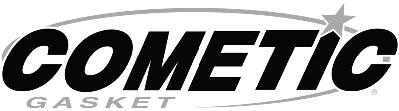 Cometic Chevrolet LT6 Gen-6 Small Block V8 .041in MLX Cylinder Head Gasket - RHS