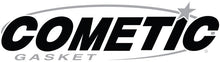 Load image into Gallery viewer, Cometic Chevrolet LT6 Gen-6 Small Block V8 .041in MLX Cylinder Head Gasket - RHS