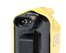 Load image into Gallery viewer, 140021_07.jpg