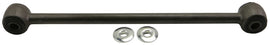 MOOG 63-79 Chevrolet Corvette Axle Support Strut