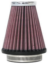 Load image into Gallery viewer, Photo - out of package