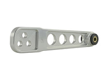 Load image into Gallery viewer, Photo - Unmounted