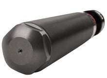 Load image into Gallery viewer, Photo - Close Up