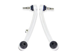 SuperPro Lower Control Arm Kit