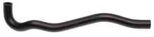 Load image into Gallery viewer, Gates 14-15 Lexus ES350 V-6 3.5L Heater Inlet Molded Heater Hose