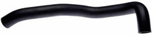 Load image into Gallery viewer, Gates 95-97 Volkswagen Passat V-6 2.8L Lower Molded Coolant Hose