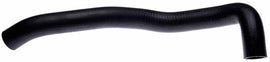 Gates 95-97 Volkswagen Passat V-6 2.8L Lower Molded Coolant Hose