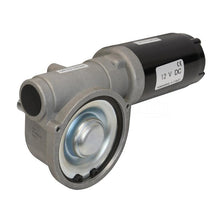 Load image into Gallery viewer, Superwinch Replacement 12V Power Drive; 0.67HP; 90:1 Gear Ratio; 3in Shaft