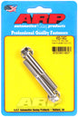ARP Ford FE SS Hex Thermostat Bolt Kit