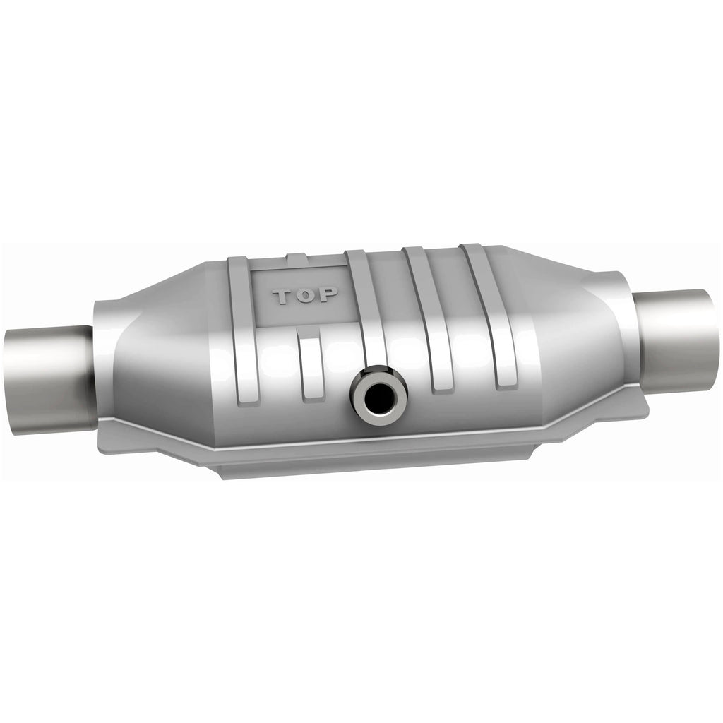 459056_Side.jpg