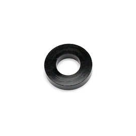Wilwood spacer bracket 1.00X.500X.210 THK