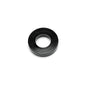 Wilwood spacer bracket 1.00X.500X.210 THK