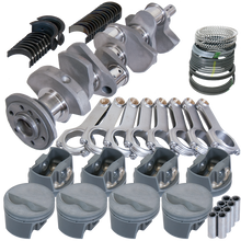 Load image into Gallery viewer, Photo - Primary