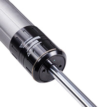 Load image into Gallery viewer, ARB / OME 2021+ Ford F150 Rear Right BP51 Shock Absorber