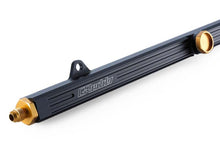 Load image into Gallery viewer, GReddy FUEL DELIVERY TUBE RB26 10.5 - BLACK