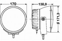 Load image into Gallery viewer, Technical Drawing