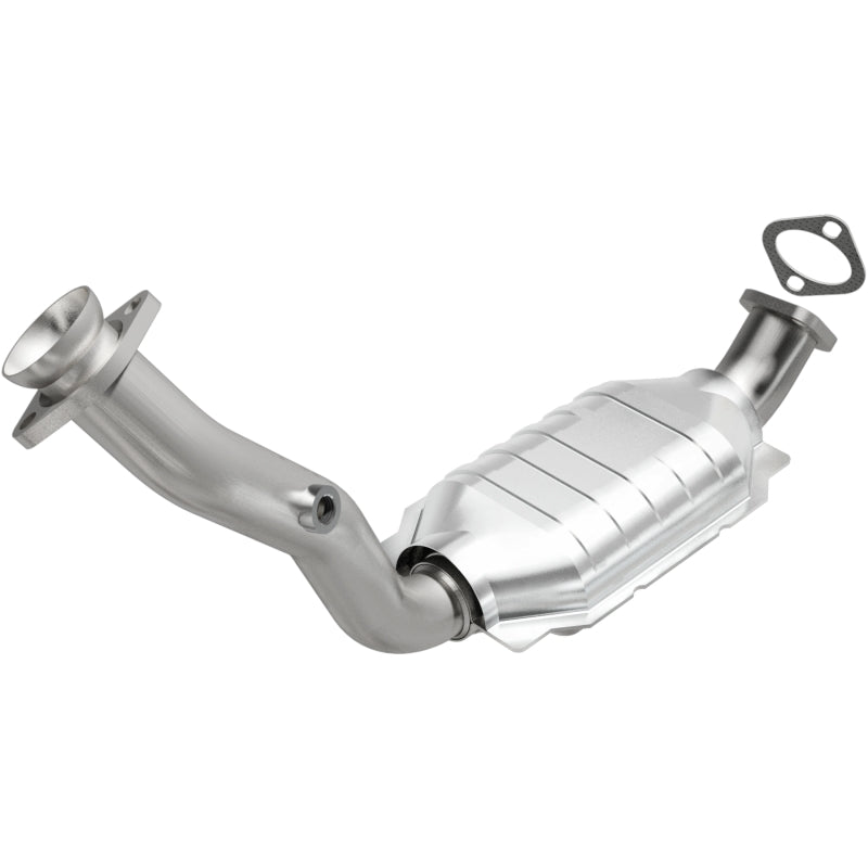 MagnaFlow Conv DF 97-01 Explorer-Mountaineer