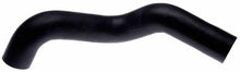 Load image into Gallery viewer, Gates 64-70 Ford C Series Ford V-8 330 Lower Molded Coolant Hose