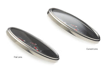 Load image into Gallery viewer, 0017921_autocross-yellow-five-gauge-set-300.jpeg