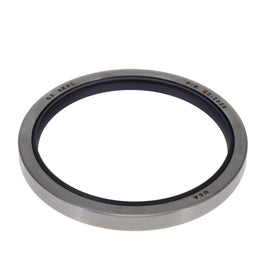 Peterson Fluid Systems Ford 302 Rear Crank Seal