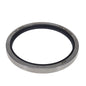Peterson Fluid Systems Ford 302 Rear Crank Seal