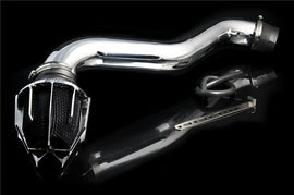 Weapon R 98-02 Ford Escort ZX-2 ZTec Engine Dragon Intake