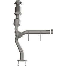 Load image into Gallery viewer, Photo - out of package