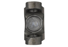 Load image into Gallery viewer, Photo - Unmounted