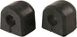 MOOG 03-08 Subaru Forester Rear To Frame Stabilizer Bar Bushing Kit