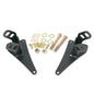 Ridetech 65-79 Ford F-100 w/ Ridetech IFS Motor Mounts (Use w/ Ford Modular/Coyote)