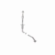 Load image into Gallery viewer, 4481610_01_011.jpg