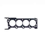 Cometic Ford 5.8L Trinity Modular V8 .060in MLX Cylinder Cylinder Head Gasket - 95mm Bore - LHS
